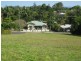 11 Dinmore Street, Woombye QLD 4559