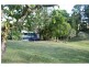 230 Blackall Range Rd, Woombye QLD 4559