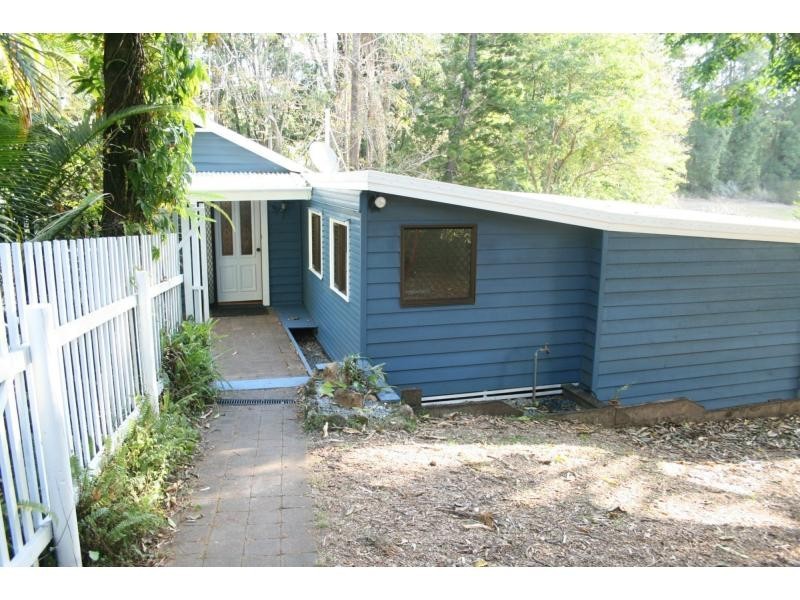 230 Blackall Range Rd, Woombye QLD 4559
