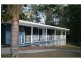 230 Blackall Range Rd, Woombye QLD 4559