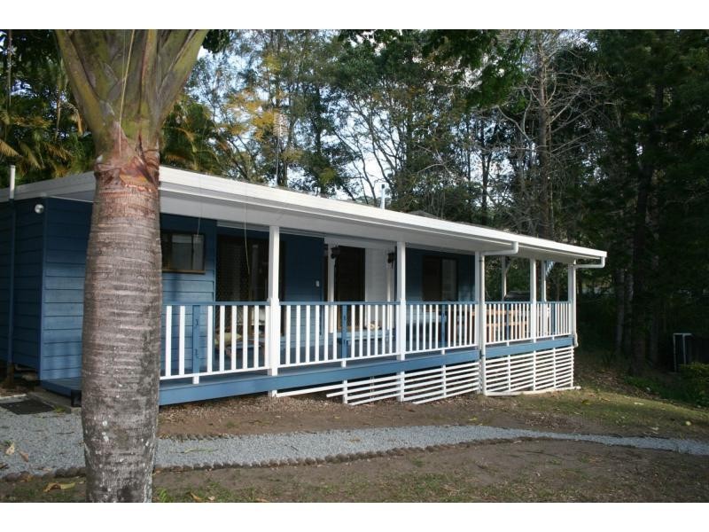 230 Blackall Range Rd, Woombye QLD 4559