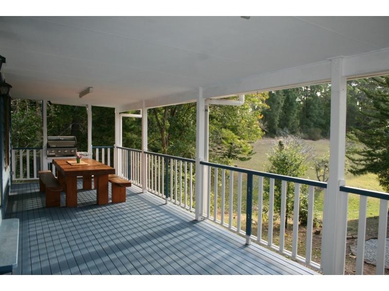 230 Blackall Range Rd, Woombye QLD 4559