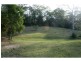 230 Blackall Range Rd, Woombye QLD 4559