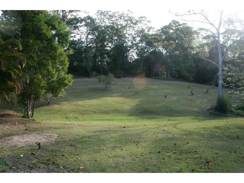 230 Blackall Range Rd, Woombye QLD 4559