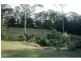 230 Blackall Range Rd, Woombye QLD 4559