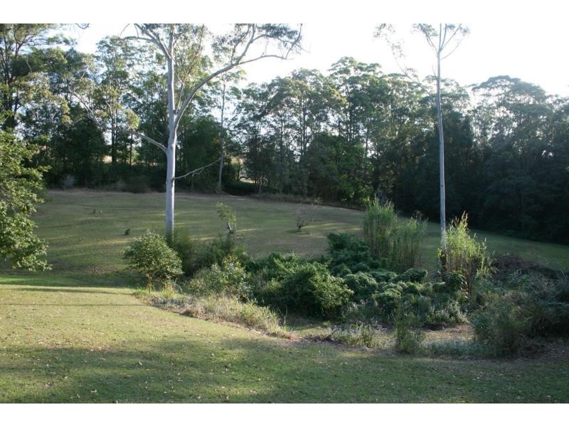 230 Blackall Range Rd, Woombye QLD 4559