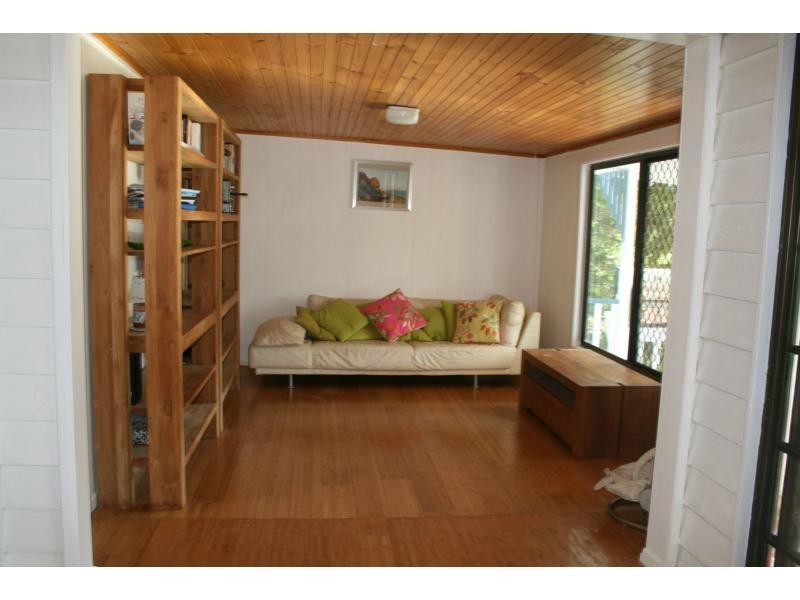 230 Blackall Range Rd, Woombye QLD 4559
