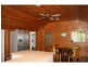 230 Blackall Range Rd, Woombye QLD 4559