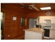 230 Blackall Range Rd, Woombye QLD 4559