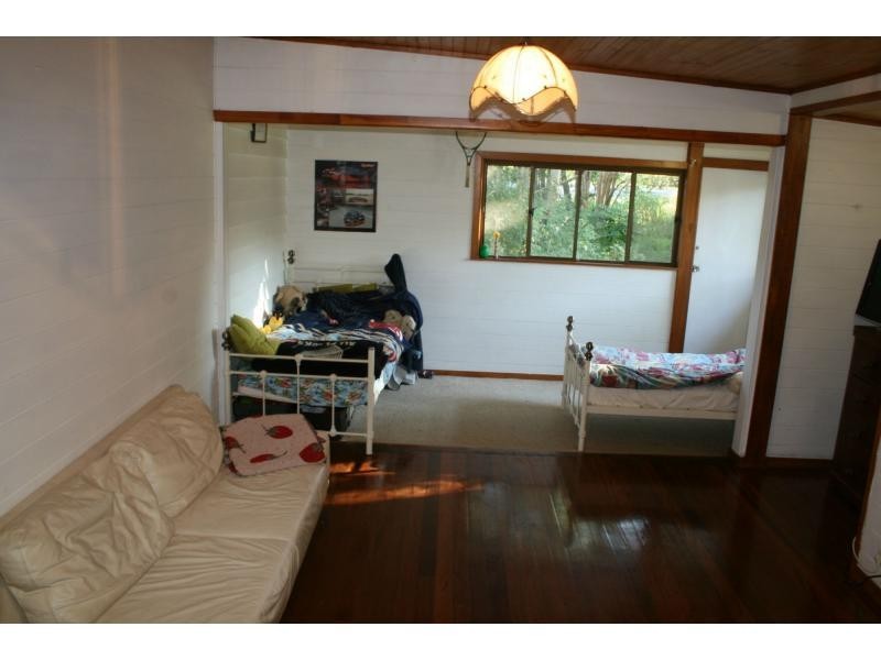 230 Blackall Range Rd, Woombye QLD 4559