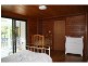 230 Blackall Range Rd, Woombye QLD 4559