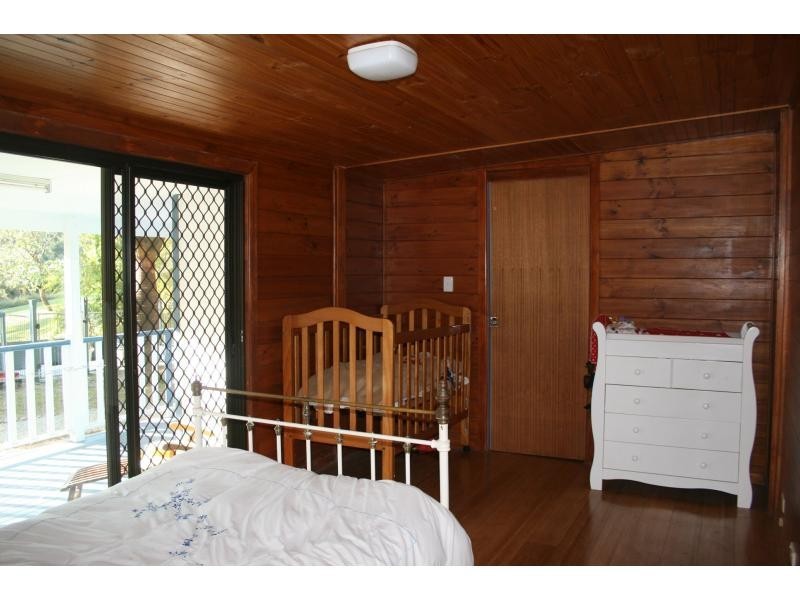 230 Blackall Range Rd, Woombye QLD 4559