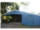 230 Blackall Range Rd, Woombye QLD 4559