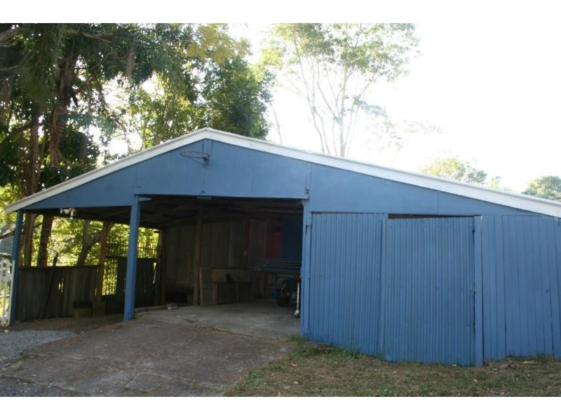 230 Blackall Range Rd, Woombye QLD 4559