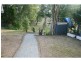 230 Blackall Range Rd, Woombye QLD 4559