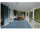 230 Blackall Range Rd, Woombye QLD 4559