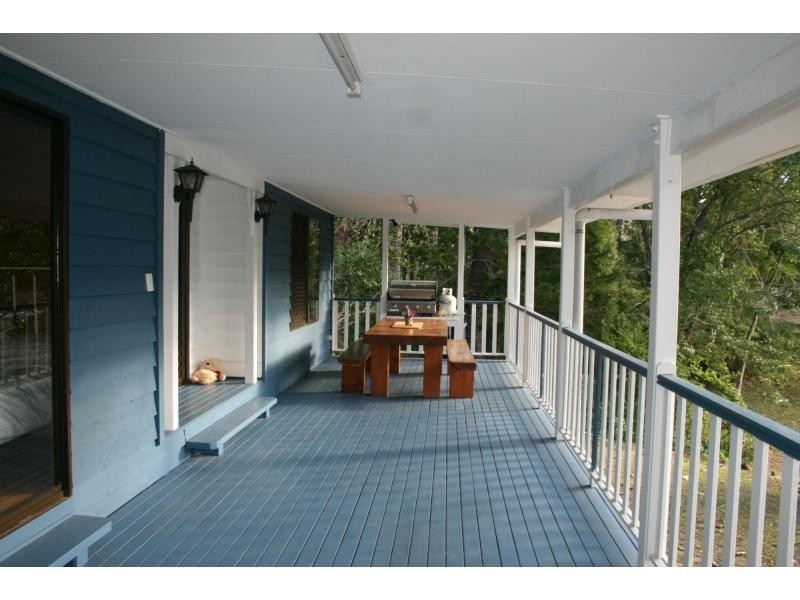 230 Blackall Range Rd, Woombye QLD 4559