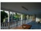 230 Blackall Range Rd, Woombye QLD 4559