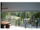 230 Blackall Range Rd, Woombye QLD 4559