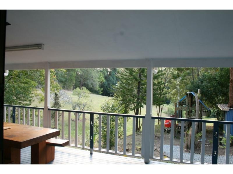 230 Blackall Range Rd, Woombye QLD 4559