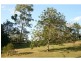 230 Blackall Range Rd, Woombye QLD 4559
