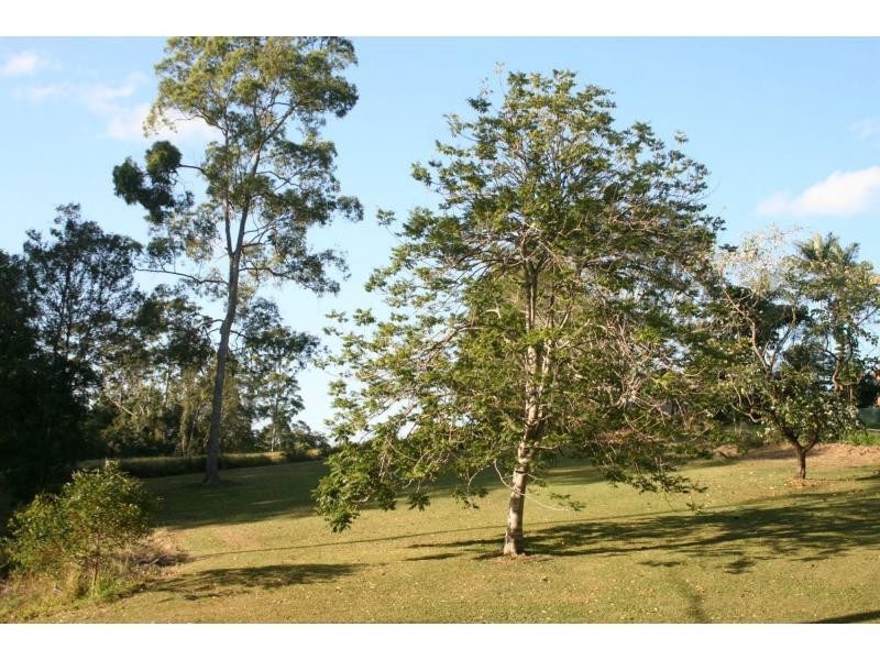 230 Blackall Range Rd, Woombye QLD 4559