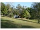 230 Blackall Range Rd, Woombye QLD 4559