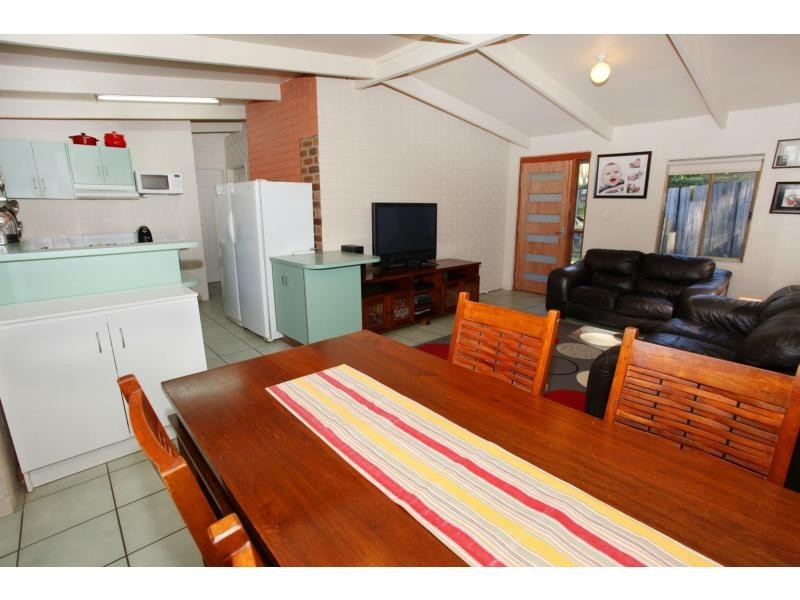 374-376 DIDDILLIBAH Road, Diddillibah QLD 4559