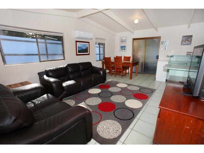 374-376 DIDDILLIBAH Road, Diddillibah QLD 4559