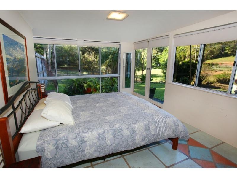 374-376 DIDDILLIBAH Road, Diddillibah QLD 4559