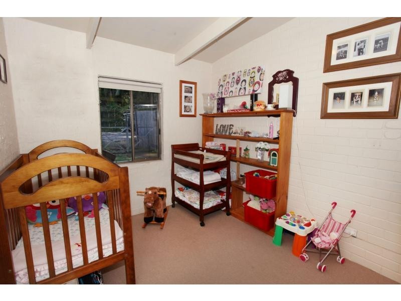 374-376 DIDDILLIBAH Road, Diddillibah QLD 4559