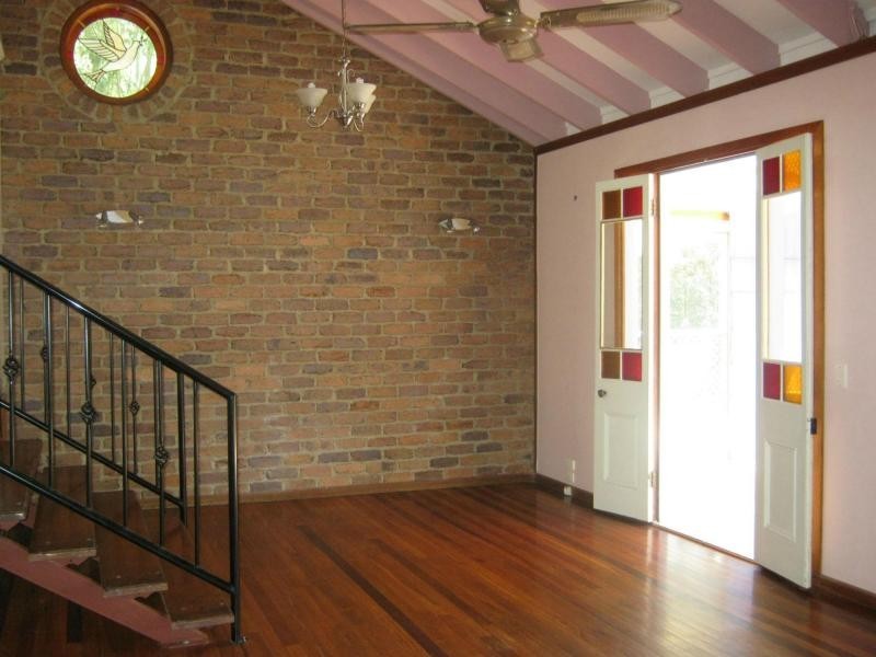 5-7 Dulong School Road, Dulong QLD 4560