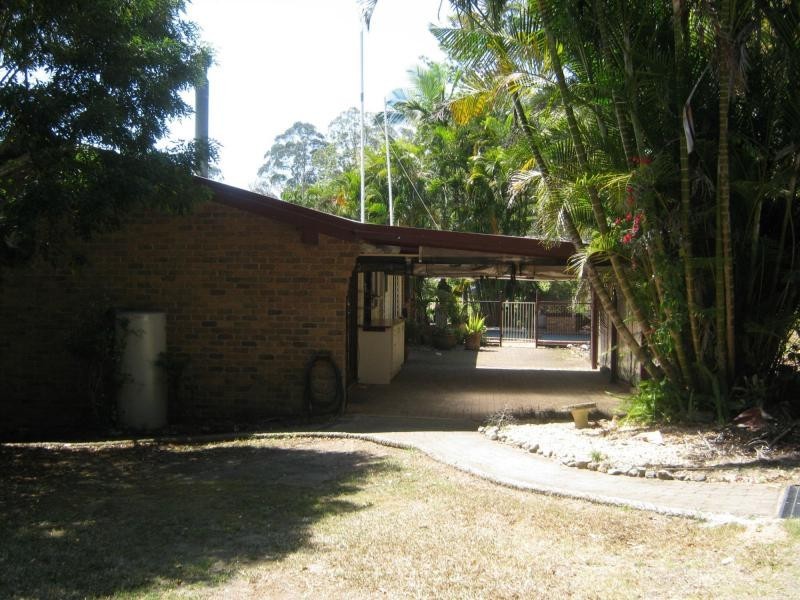 5-7 Dulong School Road, Dulong QLD 4560