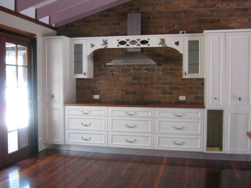 5-7 Dulong School Road, Dulong QLD 4560