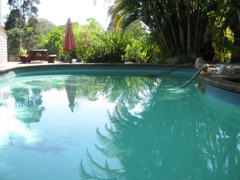 5-7 Dulong School Road, Dulong QLD 4560