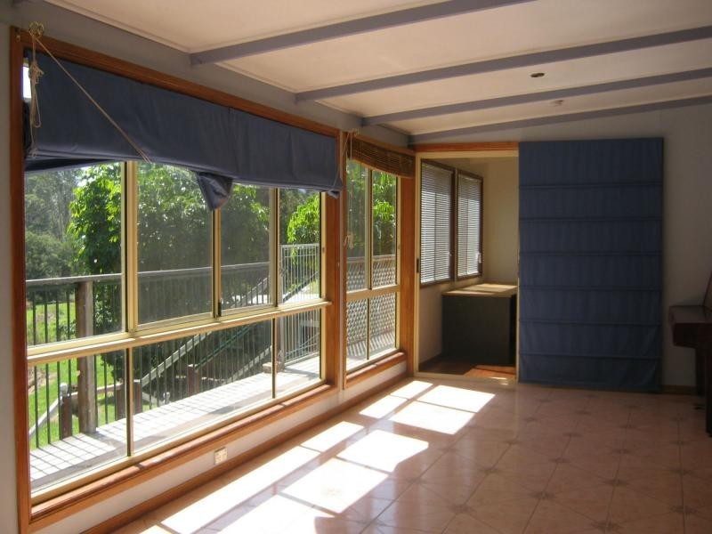 5-7 Dulong School Road, Dulong QLD 4560