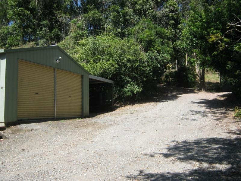 5-7 Dulong School Road, Dulong QLD 4560