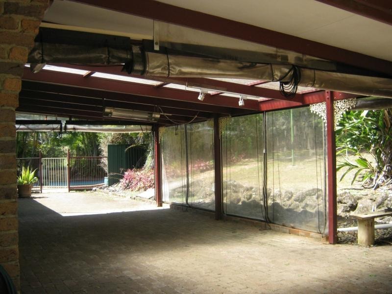 5-7 Dulong School Road, Dulong QLD 4560