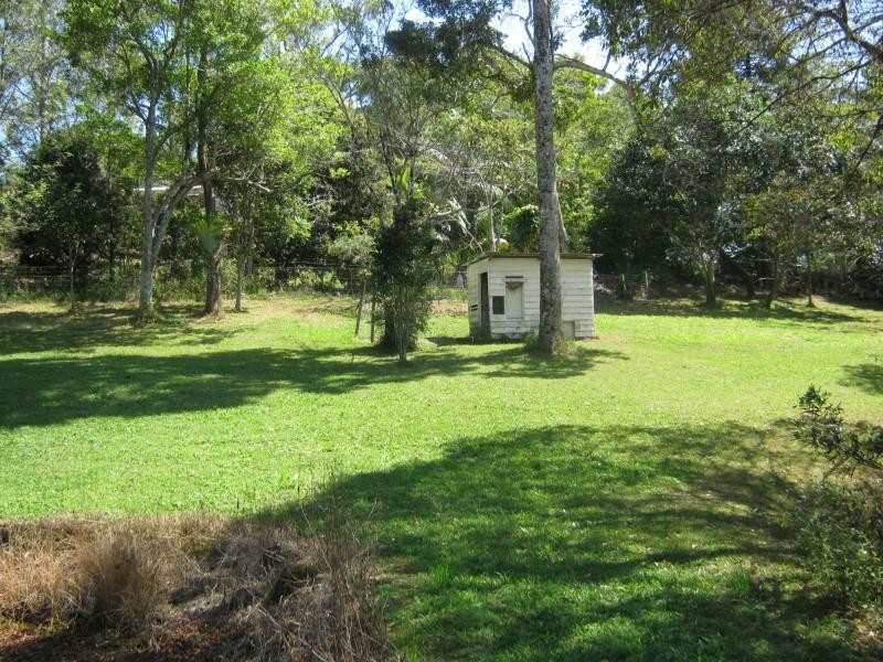 5-7 Dulong School Road, Dulong QLD 4560