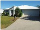 3 KINDAL Court, Palmwoods QLD 4555