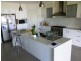 3 KINDAL Court, Palmwoods QLD 4555