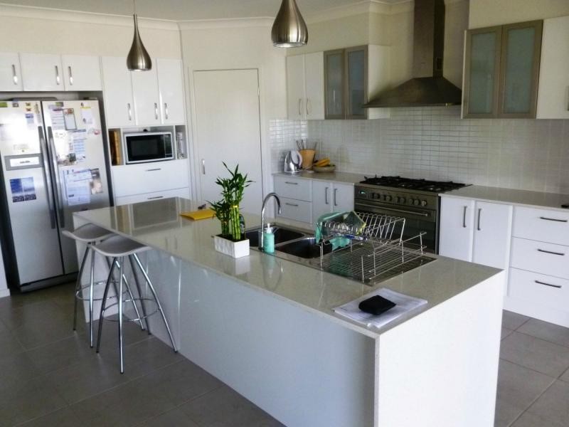 3 KINDAL Court, Palmwoods QLD 4555