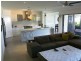 3 KINDAL Court, Palmwoods QLD 4555