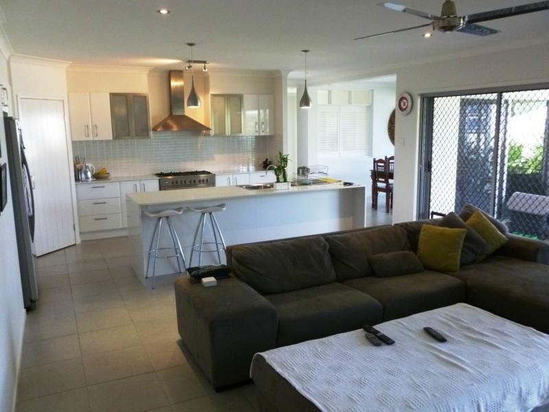 3 KINDAL Court, Palmwoods QLD 4555