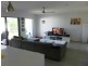 3 KINDAL Court, Palmwoods QLD 4555
