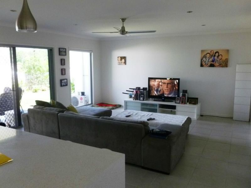 3 KINDAL Court, Palmwoods QLD 4555
