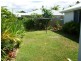 3 KINDAL Court, Palmwoods QLD 4555