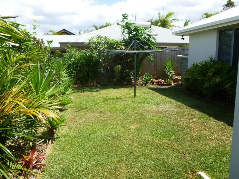 3 KINDAL Court, Palmwoods QLD 4555