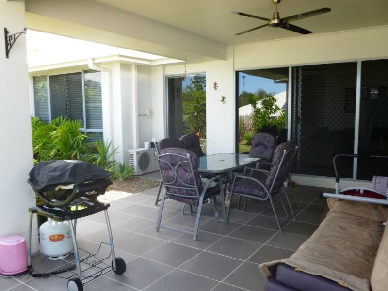 3 KINDAL Court, Palmwoods QLD 4555