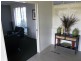 3 KINDAL Court, Palmwoods QLD 4555